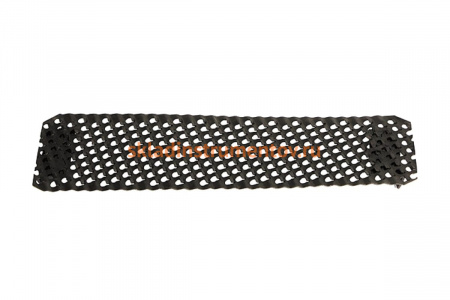 Сетка (40х250 мм) для рубанков арт. 87908; 87914 MATRIX 879365