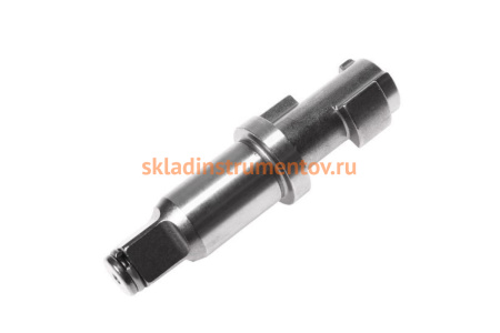 Привод для пневмогайковерта JTC-3921 (1/2") JTC JTC-3921-8S