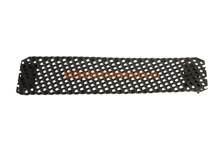 Сетка (40х250 мм) для рубанков арт. 87908; 87914 MATRIX 879365