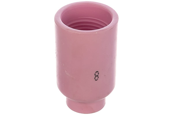 Сопло газовая линза (12.5 мм) для TIG-горелок Сварог IGS0085