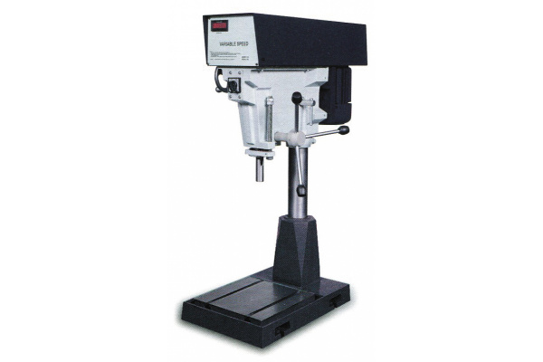 Сверлильный станок JET HSDP-15SVS 50000665T