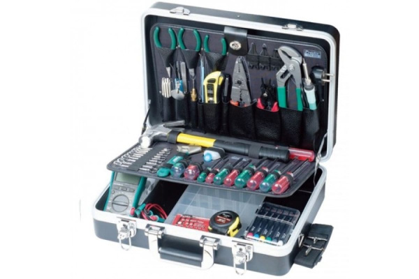 Набор инструментов 1PK-850B ProsKit 00093507