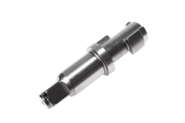 Привод для пневмогайковерта JTC-3921 (1/2") JTC JTC-3921-8S