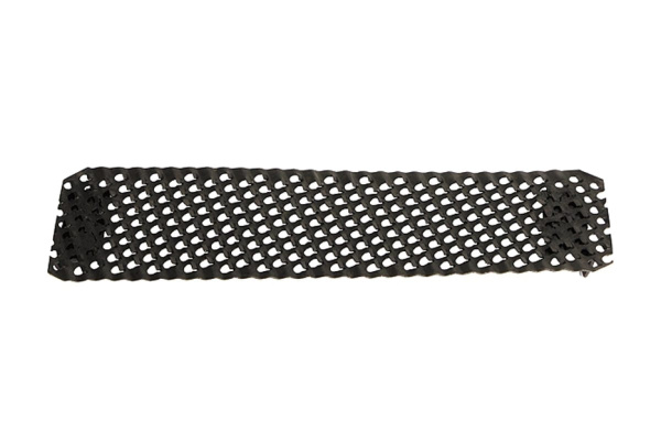 Сетка (40х250 мм) для рубанков арт. 87908; 87914 MATRIX 879365