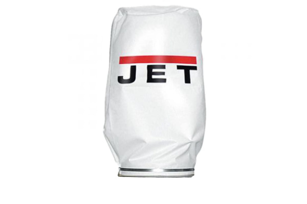 Фильтр для вытяжных установок DC-1000; DC-1300 Jet 848720