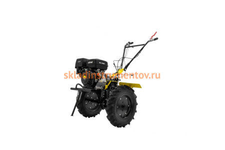 Сельскохозяйственная машина Huter МК-13000 70/5/18 Сельскохозяйственная машина Huter МК-13000 70/5/18