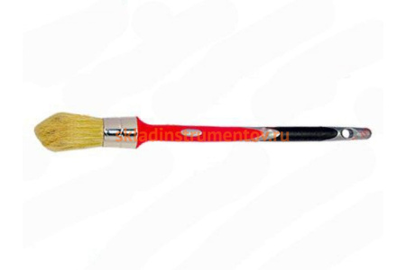 Круглая кисть MATRIX Элит №29, 82007