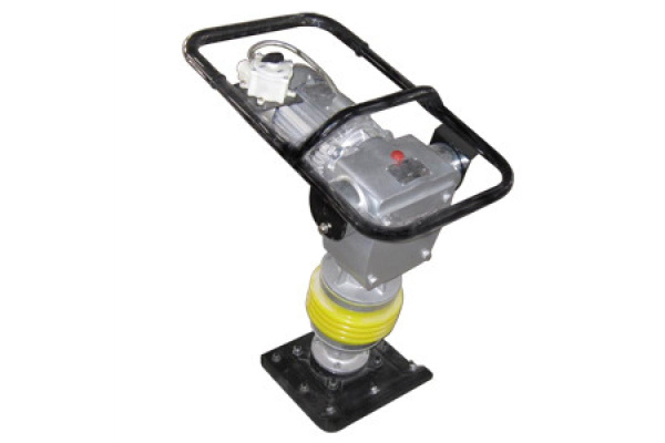 Электрическая вибротрамбовка ТСС HCD90 207550