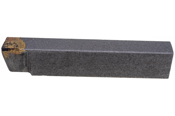 Резец проходной упорный прямой Т5К10 2101-0057 (25х16х120 мм) ТехноСталь 036244