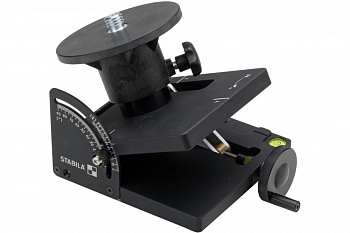 Клин для установки уклона тип NKL STABILA 16782