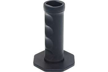 Рукоятка эргономичная защитная (12х20 мм) AIST 79100003 00-00017223