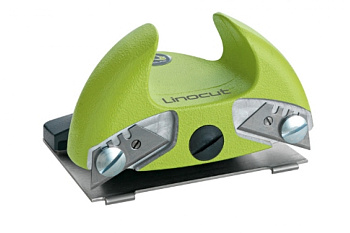 Линокат 2 Leister 40262