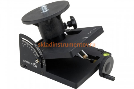 Клин для установки уклона тип NKL STABILA 16782