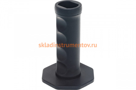 Рукоятка эргономичная защитная (12х20 мм) AIST 79100003 00-00017223