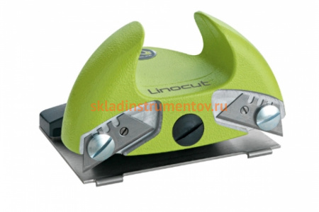 Линокат 2 Leister 40262