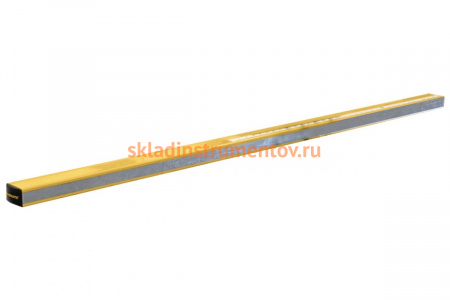 Направляющая параллельного упора 762 мм для PM1000 JET 2653045Z