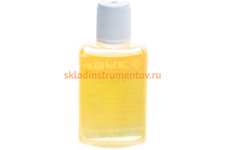 Флюс ТАГС (30 мл) Зубр 55479-030 Флюс ТАГС (30 мл) Зубр 55479-030