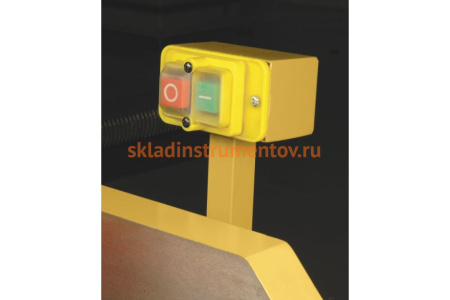 Фуговальный станок JET PJ1696 1791283-RU