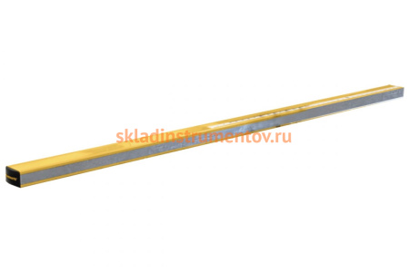 Направляющая параллельного упора 762 мм для PM1000 JET 2653045Z