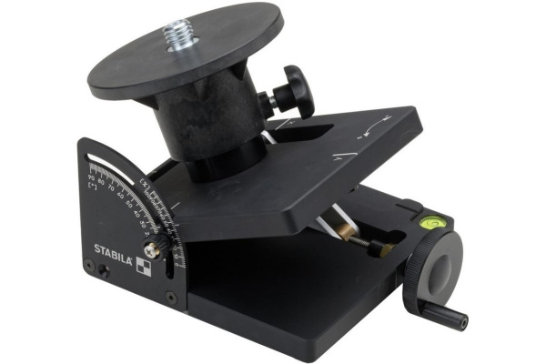 Клин для установки уклона тип NKL STABILA 16782