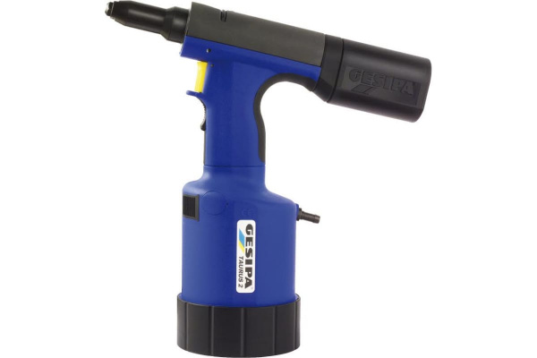 Заклёпочник Gesipa Taurus2 7570007