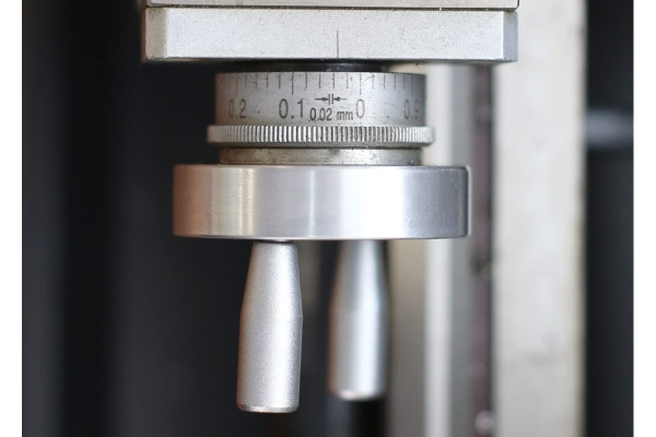 Токарный станок MetalMaster MML 1830V 16760