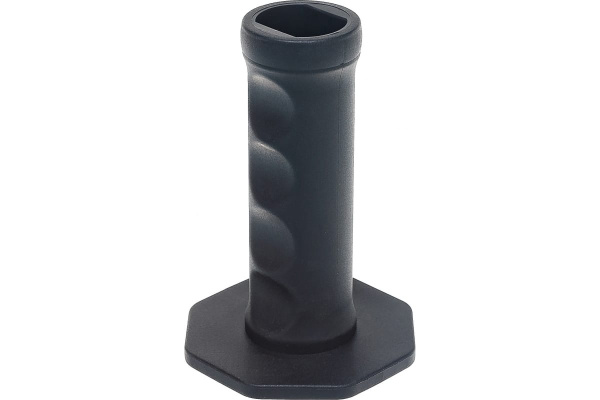 Рукоятка эргономичная защитная (12х20 мм) AIST 79100003 00-00017223