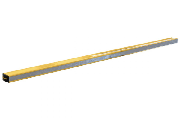 Направляющая параллельного упора 762 мм для PM1000 JET 2653045Z