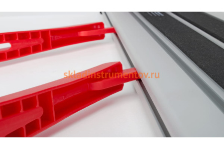 Ручной плиткорез RUBI FAST-85 13941