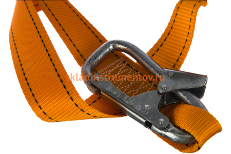 Удерживающая система СИБРТЕХ УС 1А 89501