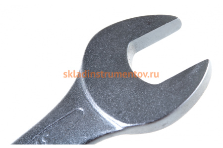 Гаечный ключ Thorvik CWI0034 комбинированный дюймовый 3/4 52903