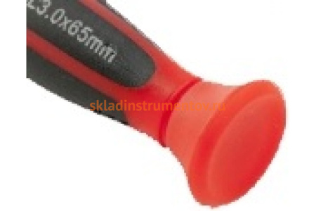 Набор отверток для точных работ с мобильными телефонами 8шт, Crv MATRIX 11589