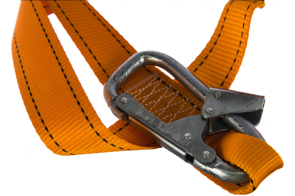 Удерживающая система СИБРТЕХ УС 1А 89501