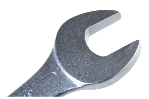 Гаечный ключ Thorvik CWI0034 комбинированный дюймовый 3/4 52903