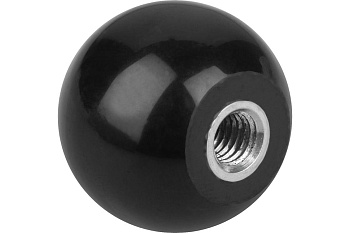 Шаровая ручка KIPP K0159.24012