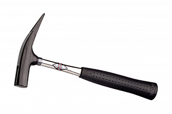 Молоток плотника-кровельщика PICARD PI-0040000