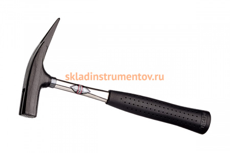 Молоток плотника-кровельщика PICARD PI-0040000