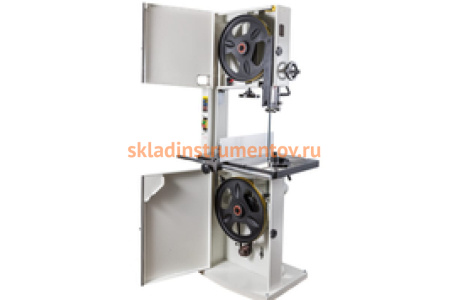 Ленточная пила JET JWBS-15-T 714650T