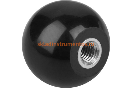 Шаровая ручка KIPP K0159.24012