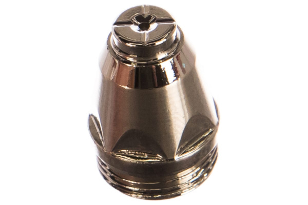 Сопло для плазматрона SG55 (CUT-60) Brima 0008914