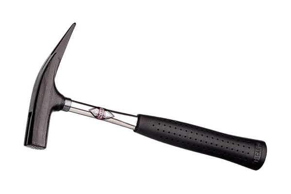 Молоток плотника-кровельщика PICARD PI-0040000