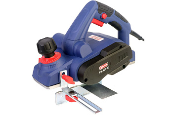 Электрорубанок ДИОЛД РЭ-900-02 10081200