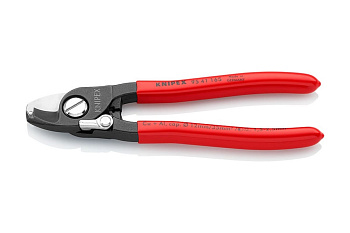 Ножницы для резки кабеля KNIPEX KN-9541165