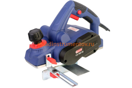 Электрорубанок ДИОЛД РЭ-900-02 10081200