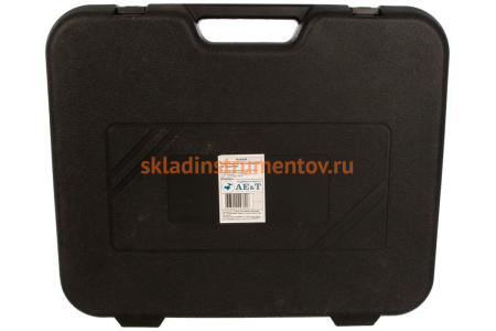 Опрессовка систем охлаждения AE&T /28 предметов/ TA-G1025