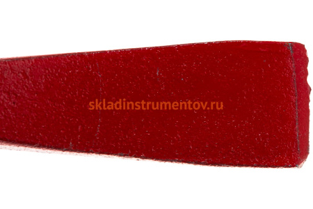 Усиленный гвоздодер 600х25x12 мм КУРС 46945