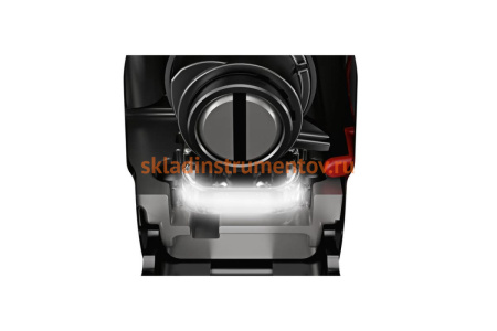 Беспроводная сабельная пила FLEX RS 29 18.0/5.0 Set 462799