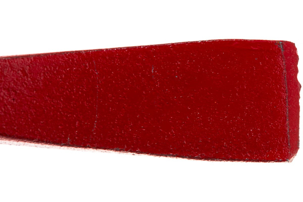 Усиленный гвоздодер 600х25x12 мм КУРС 46945