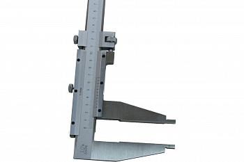 Штангенциркуль SHAN ШЦ-3-630 0.05 123650