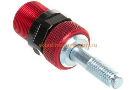 Заклепочник для резьбовой заклепки Absolut SKytools SK5002